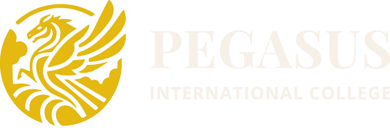 Pegasus International College