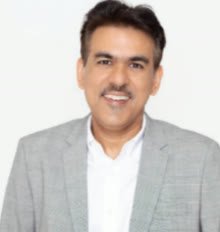 Raghav Soni