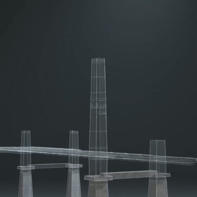 Instagram Reel — 3 things you'll learn