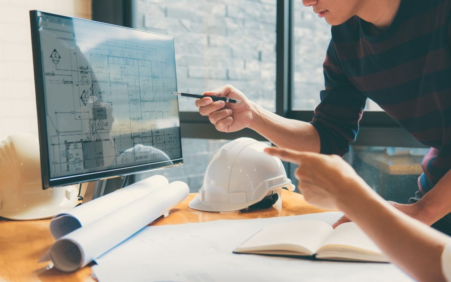 Upskill AutoCAD