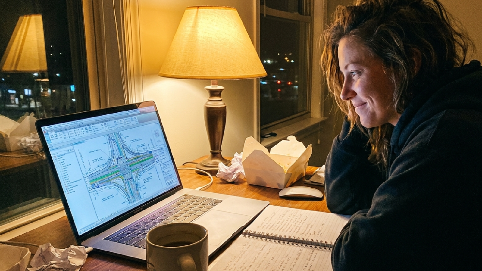 Study an Australian Diploma Online — From Anywhere in the World — article illustration