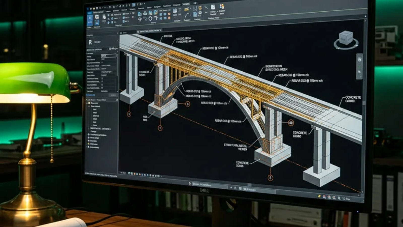 RII60520 Advanced Diploma of Civil Construction Design: Is It Worth It? (2026 Guide) — article illustration